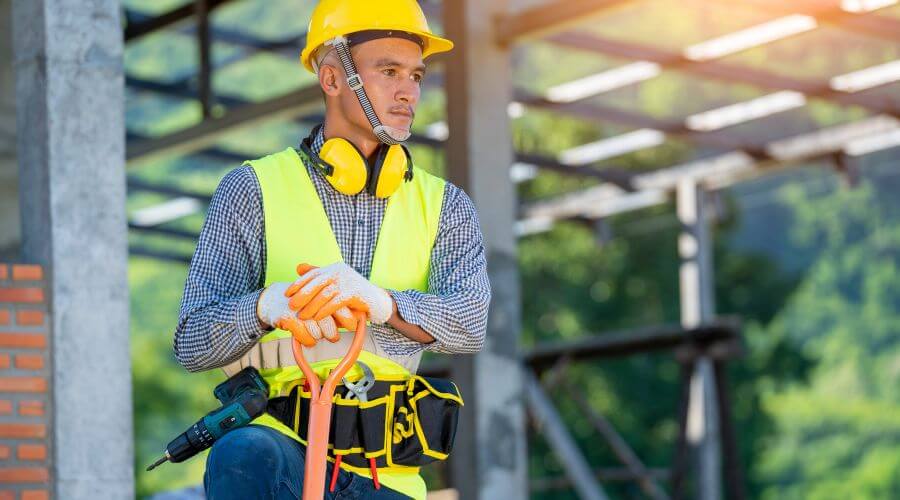 Expert Emergency Roof Repairs services in Grenola, KS